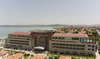 Club Ilica Hotel 